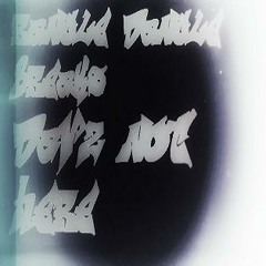 The Mad Scientist - DavZ NoT HerE