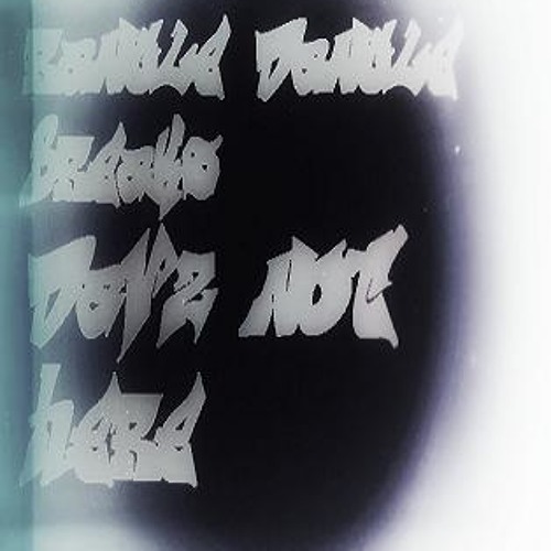 The Mad Scientist - DavZ NoT HerE