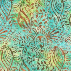 91.1 KLSU AquaThief's Return To The Bassment Guest Mix