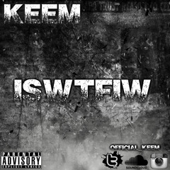 ISWTFIW Freestyle