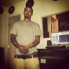 Cartel Kapo x Lord Khan "GOT IT" Prod By 808 Mafia