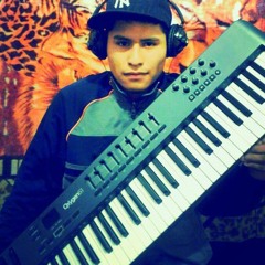 palabras de amor(Dj angelito ft zoyapa)