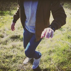 เพลงรักเพลงหนึ่ง | ใหญ่ โมโนโทน Covered by ดาร์ท