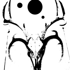 demo idea 05.04.14 #2