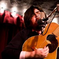 I Must Be Out Of My Mind