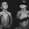 Viczon Mc -► ►Tengo Buenos Flow Rap Hardcore ◄ ◄