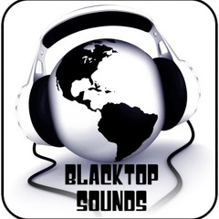 House Music