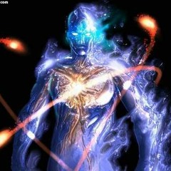 TILL I CAN GET - progressive techno trance (original mix) by ARJUN PAVANGAT