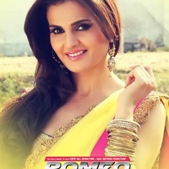 Jazzy Bains - Jugnu - Romeo Ranjha