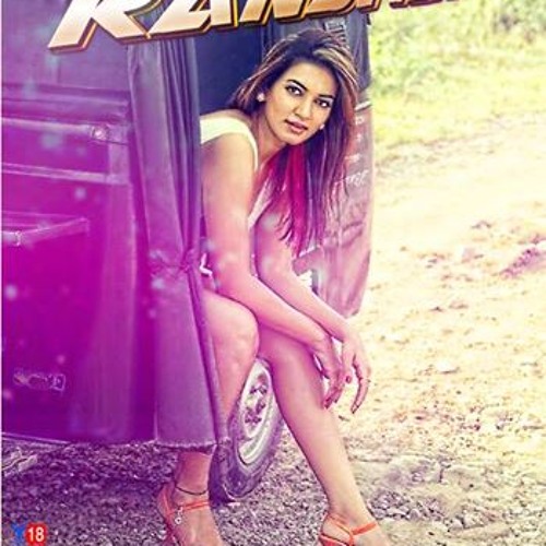 Jazzy Bains - Tich Lagdi - Romeo Ranjha