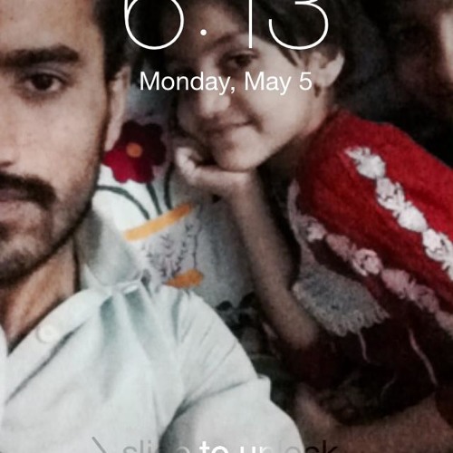 Shotaley Gula Waziristan Attan by Shan Khan. | upload: Wakil Khan Menzai