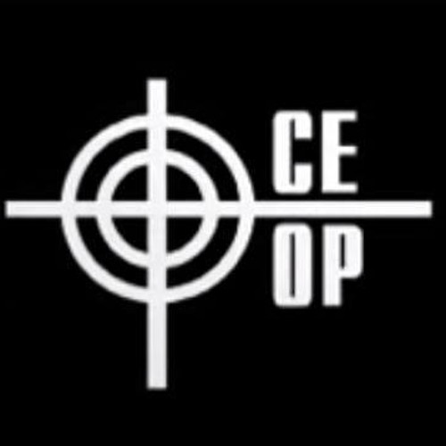 IceTop - Надруу Амьсгалаач