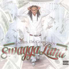 Dont Like Them Niggaz