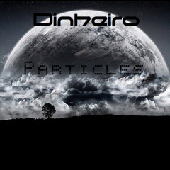 DINHEIRO ft NATALIE - 3.10 From The Earth "DEMO"(JAVO ORIGINAL VOCAL MIX)