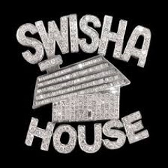 SWISHA HOUSE/Slim Thug, J Dawg-june 27th (screwed&chopped) by wisedude