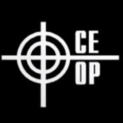 IceTop - Урагшаа