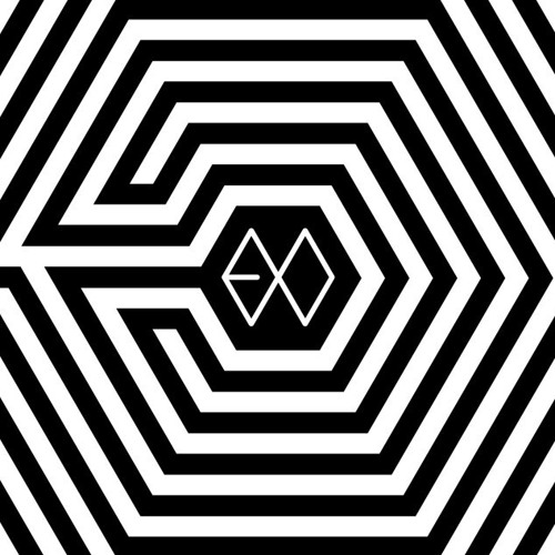 Exo-K Moonlight