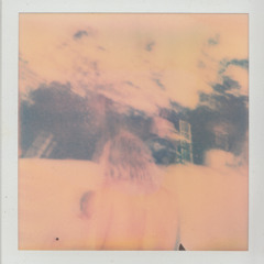 A Trip