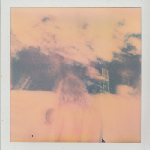 A Trip