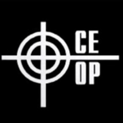 IceTop - Чамайгаа Бодон Бодсоор