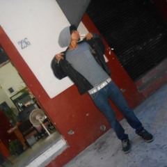 Sin Pelos En La Lengua