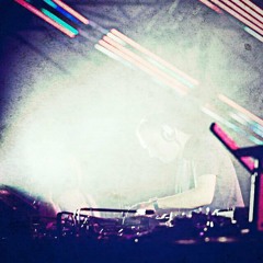 Brad Victor's long mixes