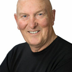 Deaker - Blues Again