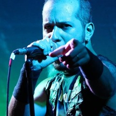 Heavy Metal