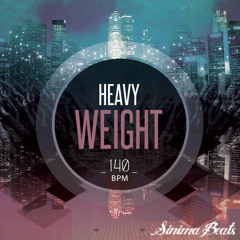 Heavy Weight