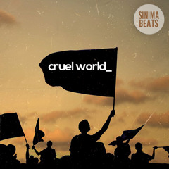 Cruel World