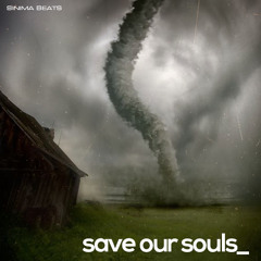 Save Our Souls