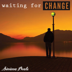 Waiting for Change