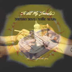 The Best Intergalactic Day