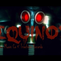 The Legend Of Herobrine - Equinox ♥ T.M.C &' T.R ♥ /Original/ ♥