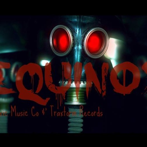 The Legend Of Herobrine - Equinox ♥ T.M.C &' T.R ♥ /Original/ ♥