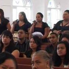 Island Blessed - Guidance