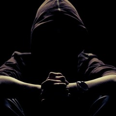 Mon Qua Muon Lik Pi  Kaisoul  Sendoh  [MP3 320kbps]