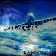 Rammy Ramos Ft. Allah Astrix-Look at us now