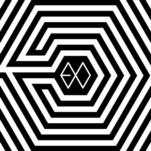 exo vocal remove
