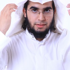 Tahani al Hob (Wedding nasheed) _ محمد المقيط - تهاني الحب _ Muhammad al Muqit