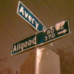 Chiraq Freestyle (Halo & Supa Mario