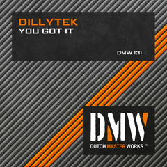 Dillytek