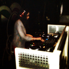 DJ Sasa (Breakbeat, Dutch, Trance).WAV