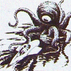 Fibonacci Sequence - 4