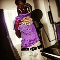 OthaSide Buggzy ft Blacowt All Eyes On Me