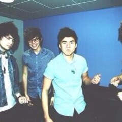 Heartbreak Girl (wt Troye Sivan char hahaha)