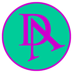 Mundo - Dead Bloodklat