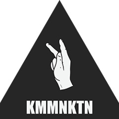 Kommunikation Records