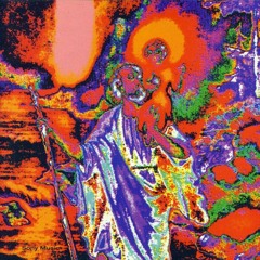 SEGUIR VIVIENDO SIN TU AMOR - FRANCISCO RODRIGUEZ AMENABAR / JOAQUIN LAGOS AGUIRRE