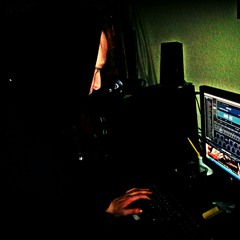 Dream Chasing Audi Ft, Tyler johnson (prod by Tyler Johnson)